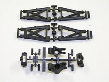 New kyosho turbo optima mid - kyosho,