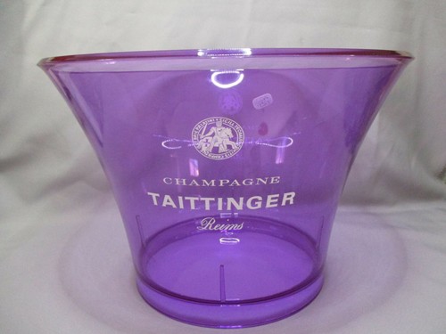 Ao829 vasque seau champagne - vasque, a
