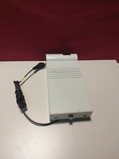 ASCOM POWER SUPPLY Type 9620