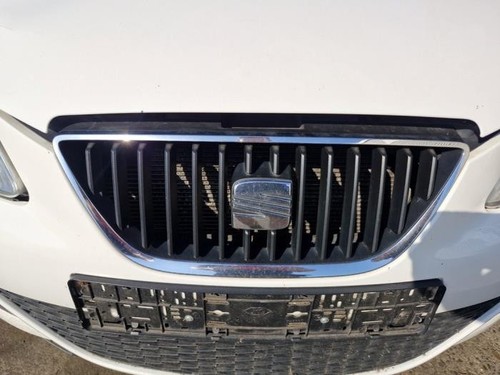 Calandre seat ibiza - ibiza, iv