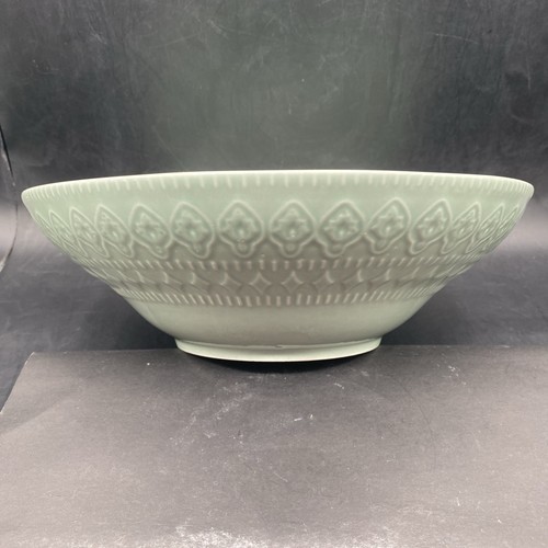 Ikea sommar 2017 serving bowl - sommar,