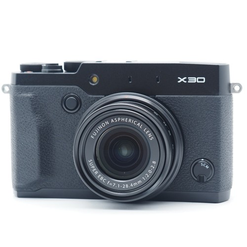Appareil photo numérique