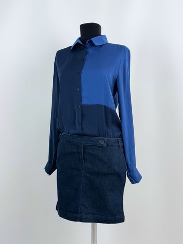 Cop copine shiki robe - cop.,