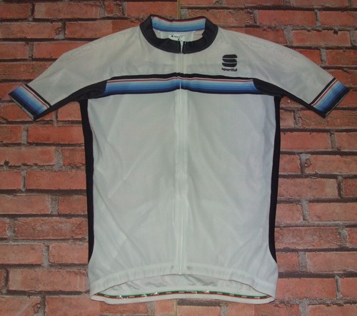 Sportful maillot cyclisme - sportful,