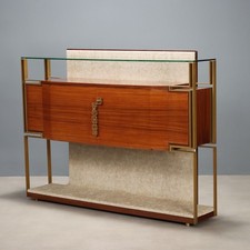 Meuble Bar Vintage La