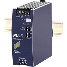 PULS CP20.481 Alimentation