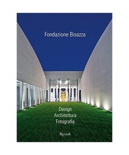 Fondazione Bisazza : design