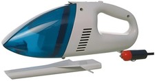 Aspirateur main pour - À,