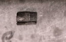 # tendeur cable embrayage  motoconfort motobecane 125 d45 d45s