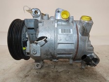 compresseur air conditionne jeep RENEGADE SUV (BU, B1, BV) 52082441 202294