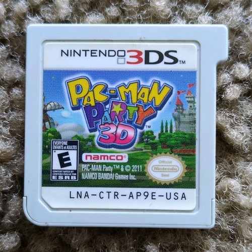 Namco bandai games - bandai,