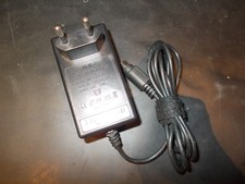 Chargeur Décodeur SFR Evolution Et Box NB6 -Modem: MCK MC28 - 12V 2.4A DC 2400mA