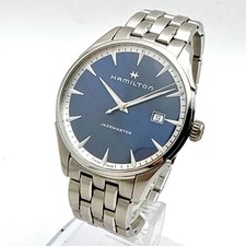 Montre à quartz pour homme