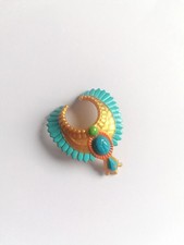 Monster High Accessoire Cleo