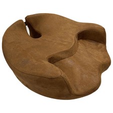 Coussin de méditation pour