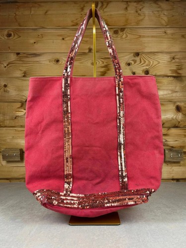 Sac cabas vanessa bruno - vanessa, à