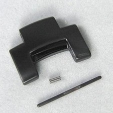 Bracelet montre homme CASIO