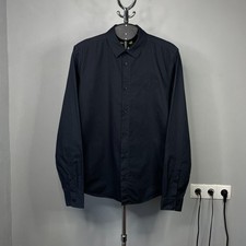 Chemise homme Versace Jeans