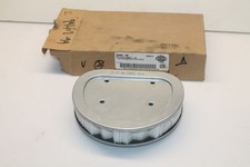 FILTRE A AIR pour HARLEY DAVIDSON TOURING & CVO .ref 29462-99 * NEUF &  ORIGINAL