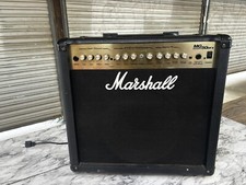 Marshall MG50DFX Guitar
