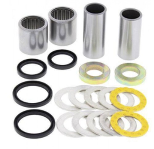 Kit reparation bras de - de,