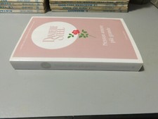 Danielle Steel - Pas Amore les