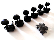 NEW Mécaniques 6L VINTAGE