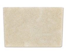 Déflecteur pour poêles à