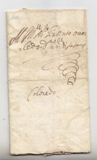 HH876-REP.DI Venezia-Pref. X