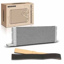 Échangeur De Chaleur