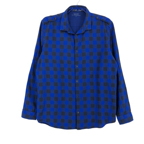 Calvin klein hommes coupe - klein,