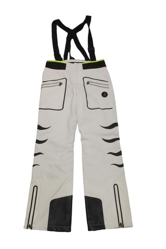 Bogner femmes racy avec - bogner, t