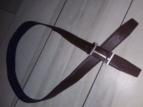 Cinture hermes - cinture,