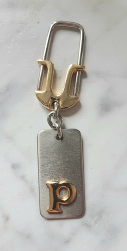 Silver and gold - gold, plated