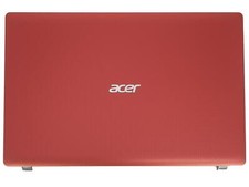 Acer aspire 5742 5742g 5742z - 5742g,