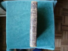 J LENGLEBERT   MANUEL DE PHYSIQUE  19e édition  1871