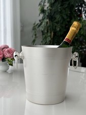 SCEAU A CHAMPAGNE   PERRIER