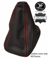 Rouge broderie véritable - broderie,