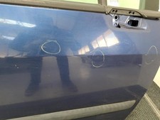 Porte avant droit PEUGEOT 807
