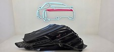 HYUNDAI TUCSON IV 4 N-LINE LED