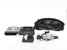 Kit demarrage Volkswagen GOLF