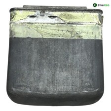 Regulateur charge batterie