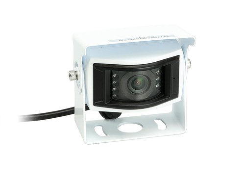 Camera recul c6013 - camera, de