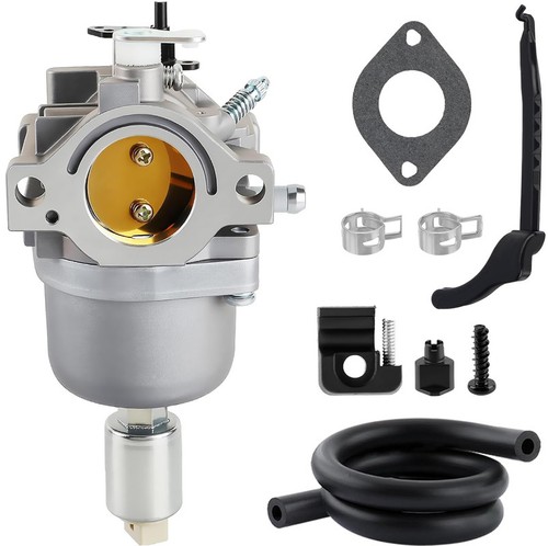 Carburetor carb for poulan - carb, pro