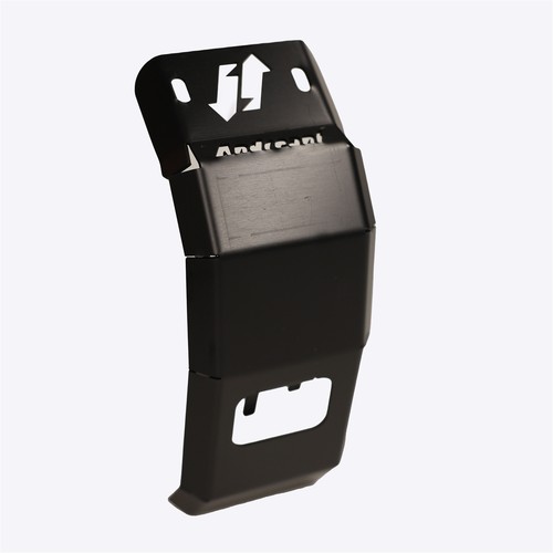 Protection bike pour - protection, e-bike
