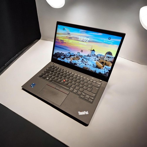 Lenovo thinkpad t14s gen - t14s,