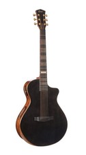 Cort MODERNBLACK Masterpiece