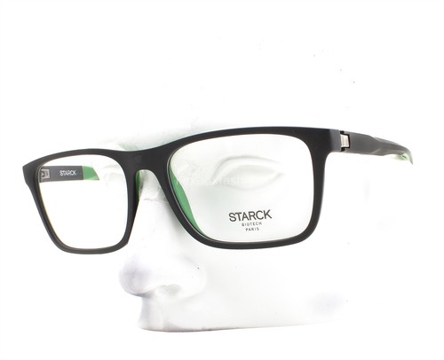 Starck eyeglasses 3070 - starck,