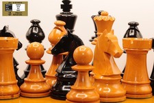 Henri Chavet - RARE jeu