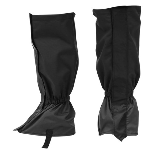 Guêtres imperméables guetre - guêtres,